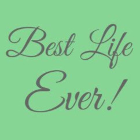 Meet your Posher, Aria - Picture 1 of 1